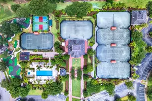 7593 Gathering Dr, Reunion, FL 34747 - Photo 23