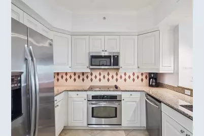 7593 Gathering Drive #504, Reunion, FL 34747 - Photo 7