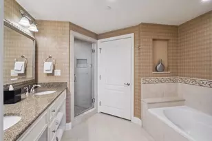 7593 Gathering Dr, Reunion, FL 34747 - Photo 13