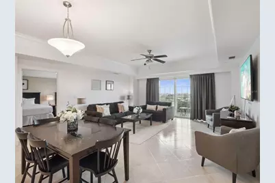 7593 Gathering Drive #504, Reunion, FL 34747 - Photo 5