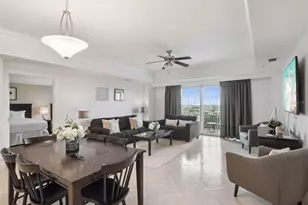 7593 Gathering Dr, Reunion, FL 34747 - Photo 5