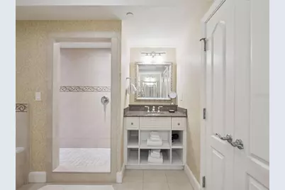 7593 Gathering Drive #504, Reunion, FL 34747 - Photo 9