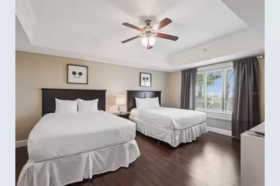 7593 Gathering Drive #504, Reunion, FL 34747 - Photo 11