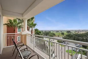 7593 Gathering Dr, Reunion, FL 34747 - Photo 13