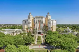 7593 Gathering Dr, Reunion, FL 34747 - Photo 1