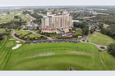 7593 Gathering Drive #504, Reunion, FL 34747 - Photo 29