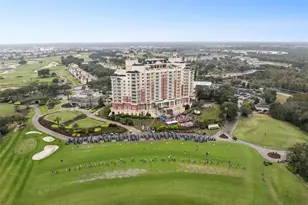 7593 Gathering Dr, Reunion, FL 34747 - Photo 29