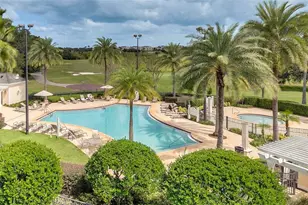 7593 Gathering Dr, Reunion, FL 34747 - Photo 25