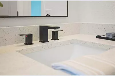 1201 Bear Lake Road, Apopka, FL 32703 - Photo 19