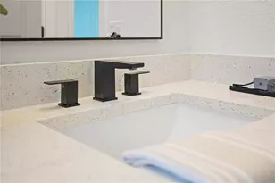 1201 Bear Lake Rd, Apopka, FL 32703 - Photo 19