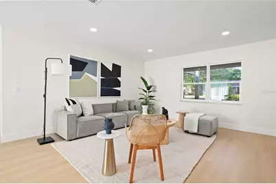 1201 Bear Lake Road, Apopka, FL 32703 - Photo 5