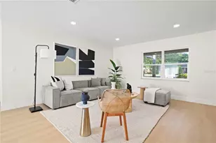 1201 Bear Lake Rd, Apopka, FL 32703 - Photo 5