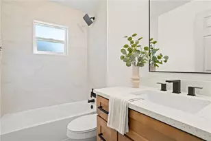 1201 Bear Lake Rd, Apopka, FL 32703 - Photo 17