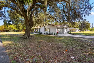 1201 Bear Lake Road, Apopka, FL 32703 - Photo 25