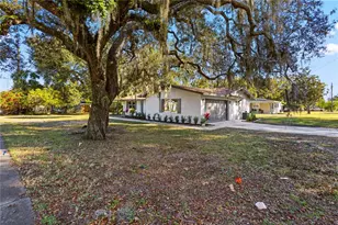 1201 Bear Lake Rd, Apopka, FL 32703 - Photo 25