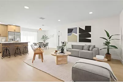 1201 Bear Lake Road, Apopka, FL 32703 - Photo 3