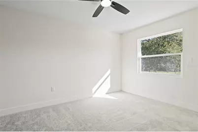 1201 Bear Lake Road, Apopka, FL 32703 - Photo 21