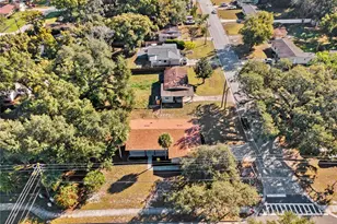 1201 Bear Lake Rd, Apopka, FL 32703 - Photo 27