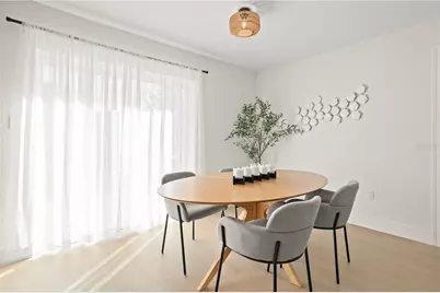 1201 Bear Lake Road, Apopka, FL 32703 - Photo 7