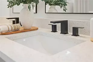 1201 Bear Lake Rd, Apopka, FL 32703 - Photo 15