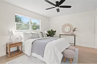 1201 Bear Lake Road, Apopka, FL 32703 - Photo 11