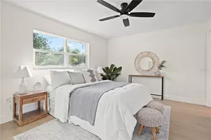 1201 Bear Lake Rd, Apopka, FL 32703 - Photo 11