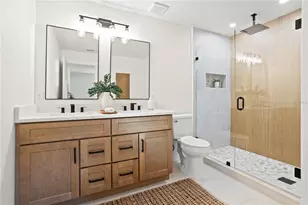 1201 Bear Lake Rd, Apopka, FL 32703 - Photo 13