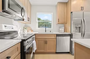 1201 Bear Lake Rd, Apopka, FL 32703 - Photo 9