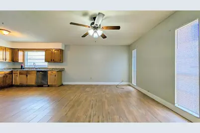 2273 Menomonee Court #2273, Orlando, FL 32818 - Photo 3