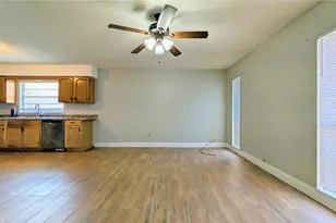 2273 Menomonee Ct, Orlando, FL 32818 - Photo 3