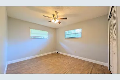 2273 Menomonee Court #2273, Orlando, FL 32818 - Photo 7