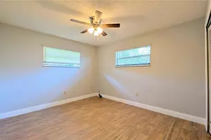 2273 Menomonee Ct, Orlando, FL 32818 - Photo 7