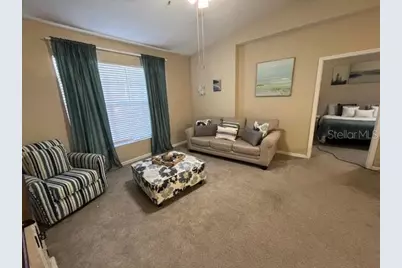 5512 Metrowest Boulevard #304, Orlando, FL 32811 - Photo 3