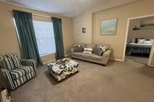 5512 Metrowest Blvd, Orlando, FL 32811 - Photo 3