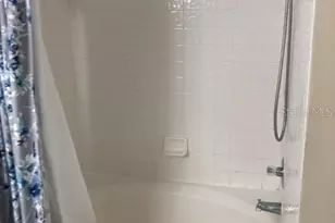 5512 Metrowest Blvd, Orlando, FL 32811 - Photo 9