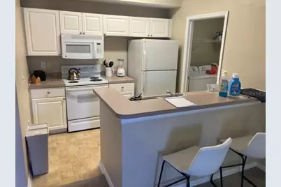 5512 Metrowest Boulevard #304, Orlando, FL 32811 - Photo 5