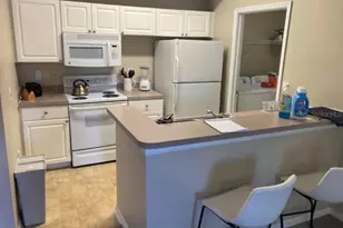 5512 Metrowest Blvd, Orlando, FL 32811 - Photo 5