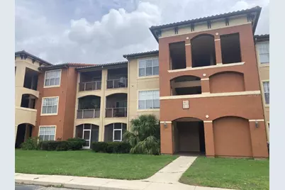 5512 Metrowest Boulevard #304, Orlando, FL 32811 - Photo 1