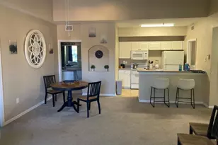 5512 Metrowest Blvd, Orlando, FL 32811 - Photo 7