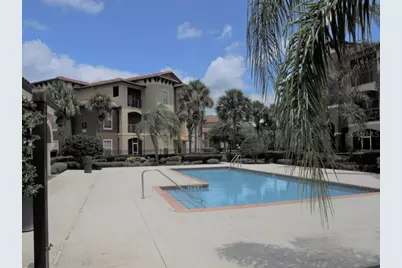 5512 Metrowest Boulevard #304, Orlando, FL 32811 - Photo 11