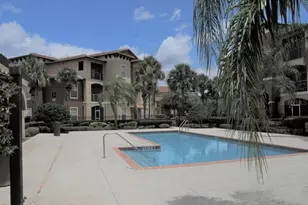 5512 Metrowest Blvd, Orlando, FL 32811 - Photo 11