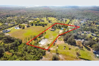 4775 Cypress Creek Ranch Road, Saint Cloud, FL 34771 - Photo 3