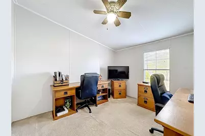 4775 Cypress Creek Ranch Road, Saint Cloud, FL 34771 - Photo 31