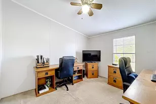 4775 Cypress Creek Ranch Rd, Saint Cloud, FL 34771 - Photo 31