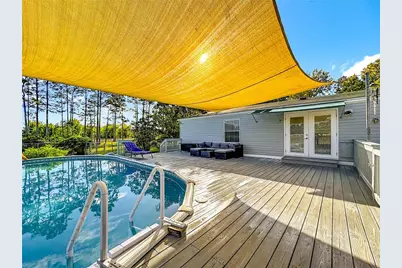 4775 Cypress Creek Ranch Road, Saint Cloud, FL 34771 - Photo 35