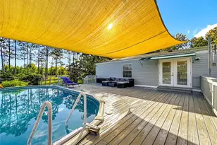 4775 Cypress Creek Ranch Rd, Saint Cloud, FL 34771 - Photo 35