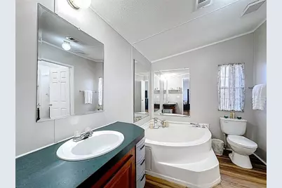 4775 Cypress Creek Ranch Road, Saint Cloud, FL 34771 - Photo 25