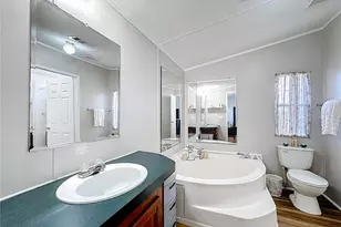 4775 Cypress Creek Ranch Rd, Saint Cloud, FL 34771 - Photo 25