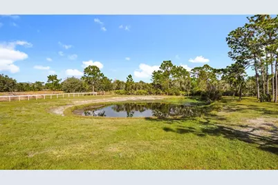 4775 Cypress Creek Ranch Road, Saint Cloud, FL 34771 - Photo 49