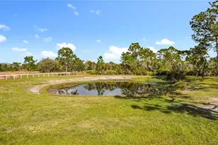 4775 Cypress Creek Ranch Rd, Saint Cloud, FL 34771 - Photo 49